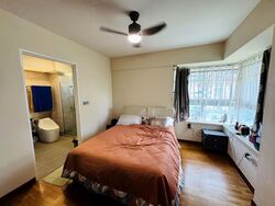 Blk 435A Fernvale Residence (Sengkang), HDB 4 Rooms #539520351